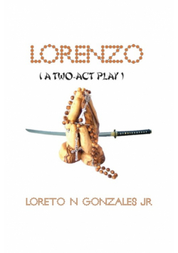 Lorenzo