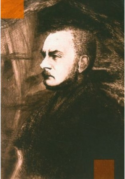 Zygmunt Krasiński W świetle i cieniu myśli romantycznej