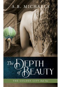The Depth of Beauty