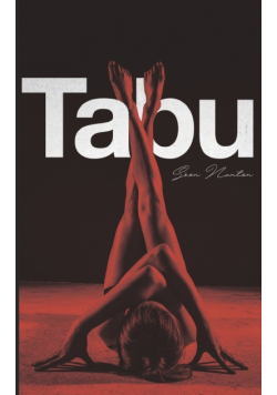 Tabu