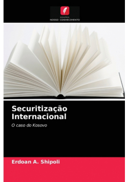 Securitização Internacional