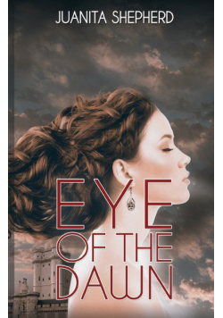 Eye of the Dawn