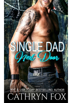 Single Dad Next Door