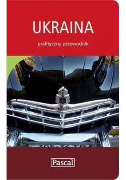 Praktyczny przewodnik - Ukraina PASCAL