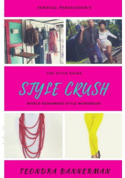 Style Crush