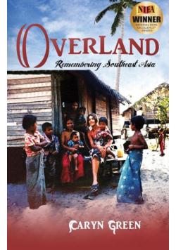 Overland