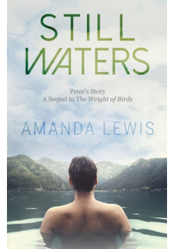 Still Waters