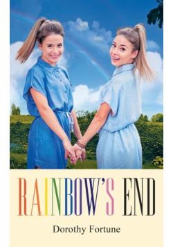 Rainbow's End