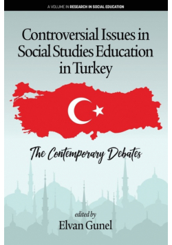 Controversial Issues in Social Studies Education in Turkey