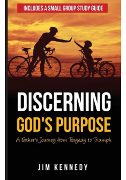 Discerning God's Purpose