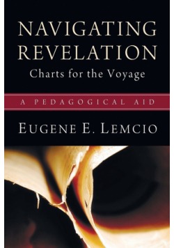 Navigating Revelation