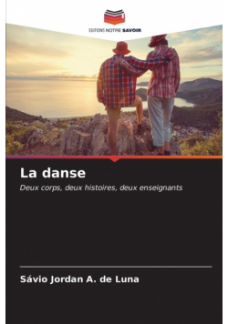 La danse