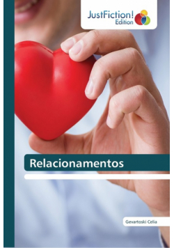 Relacionamentos