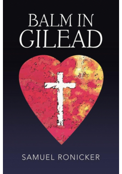 Balm in Gilead