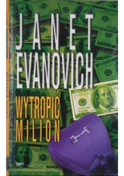 Wytropić milion
