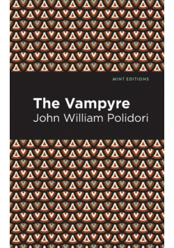 The Vampyre
