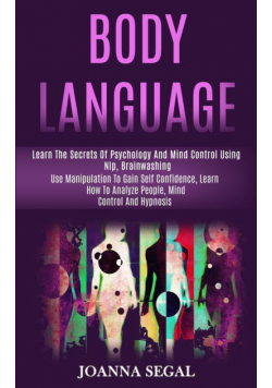 Body Language