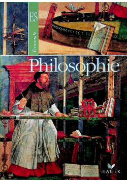 Philosophie Terminale es