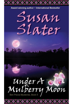 Under A Mulberry Moon