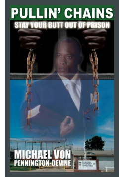 Pullin' Chains