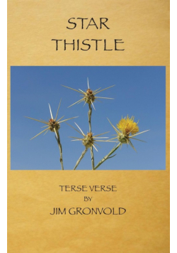 Star Thistle