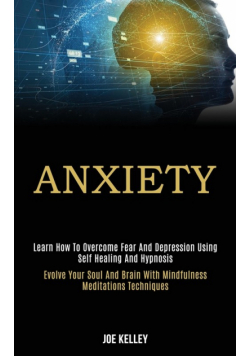 Anxiety