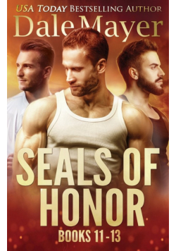 SEALs of Honor