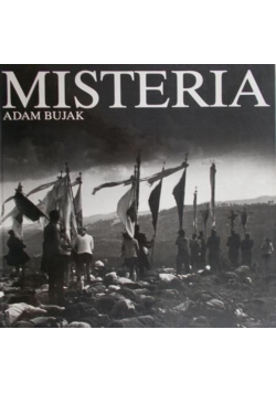 Misteria