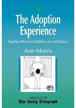 Adoption Experience