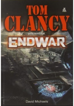 EndWar