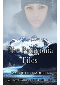 The Patagonia Files