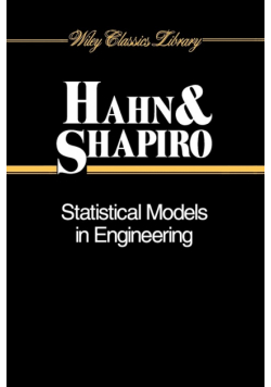 Engineering P