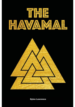 The Havamal