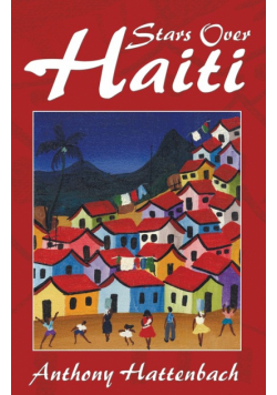 Stars Over Haiti
