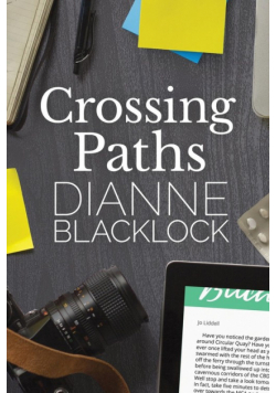 Crossing Paths