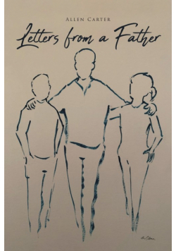 Letters from a Father