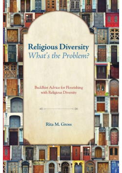 Religious Diversity--What's the Problem?