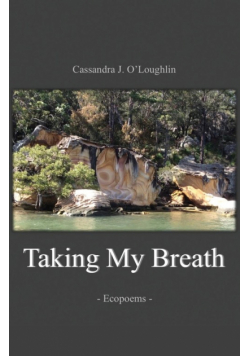 Taking My Breath