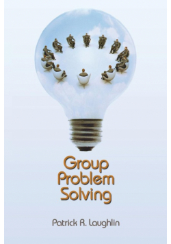 Group Problem Solving