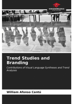 Trend Studies and Branding