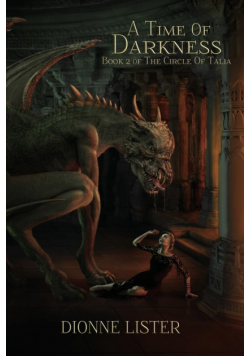 A Time of Darkness