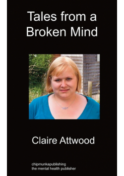Tales From A Broken Mind