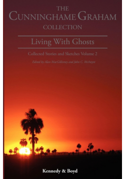 Living with Ghosts
