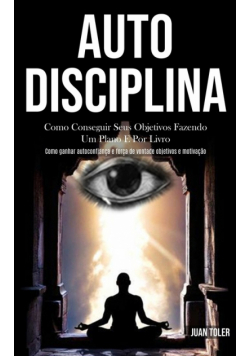 Auto Disciplina