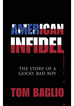 American Infidel