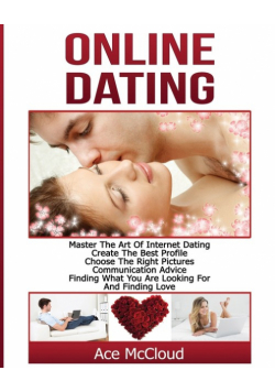 Online Dating