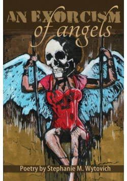 An Exorcism of Angels