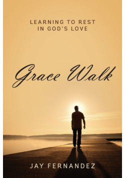 Grace Walk