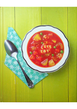 Isa Does It Amazingly Easy, Wildly Delicious Vegan Recipes for Every Day of the Week