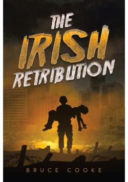 The Irish Retribution